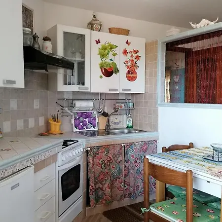 Fabra Casa Mia E Non Solo Falvaterra
