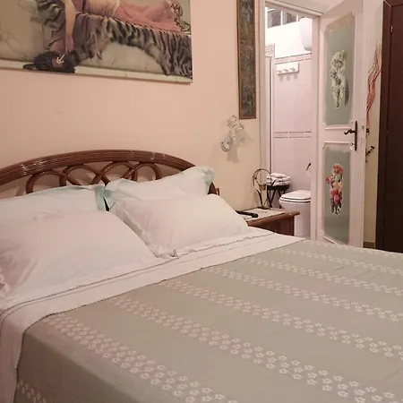 Fabra Casa Mia E Non Solo Falvaterra