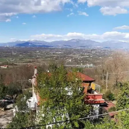 Fabra Casa Mia E Non Solo Falvaterra