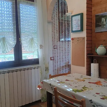 Fabra Casa Mia E Non Solo Falvaterra