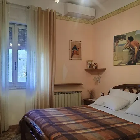 Fabra Casa Mia E Non Solo Falvaterra
