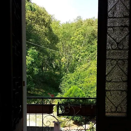 Fabra Casa Mia E Non Solo Falvaterra
